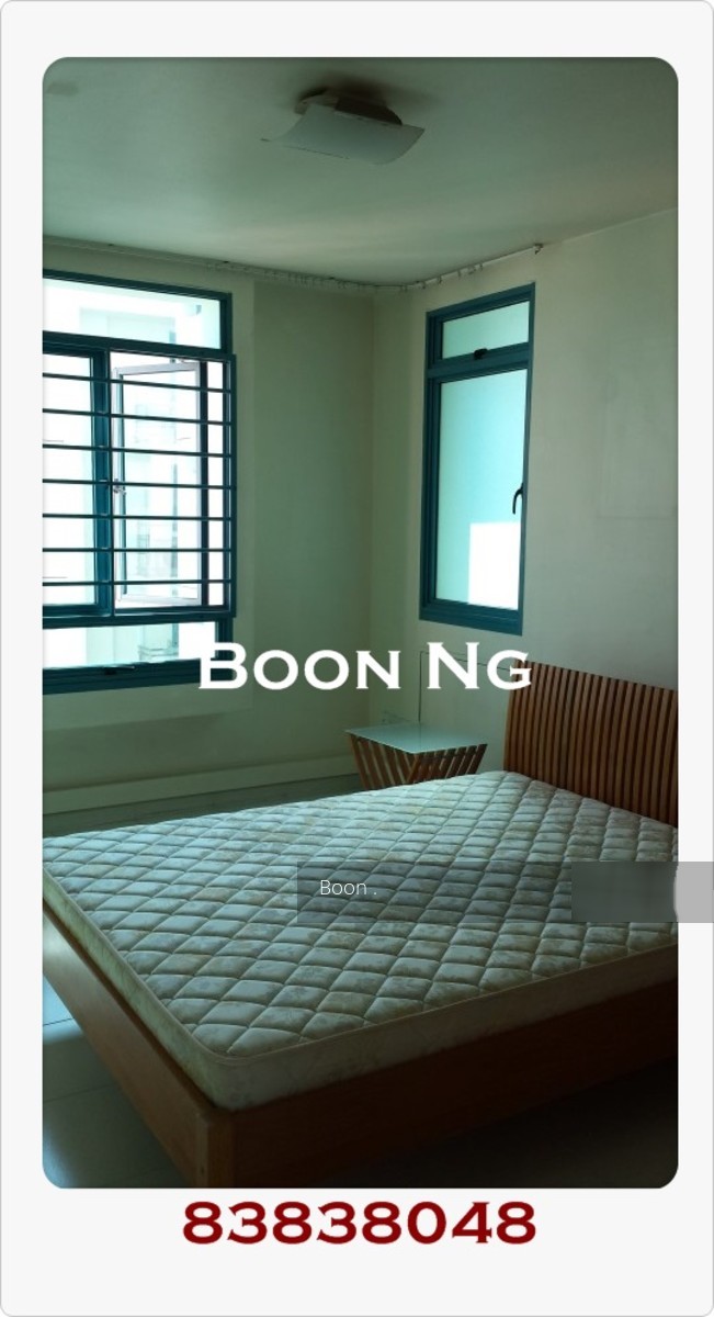 Blk 186 Punggol Central (Punggol), HDB 5 Rooms #117353342